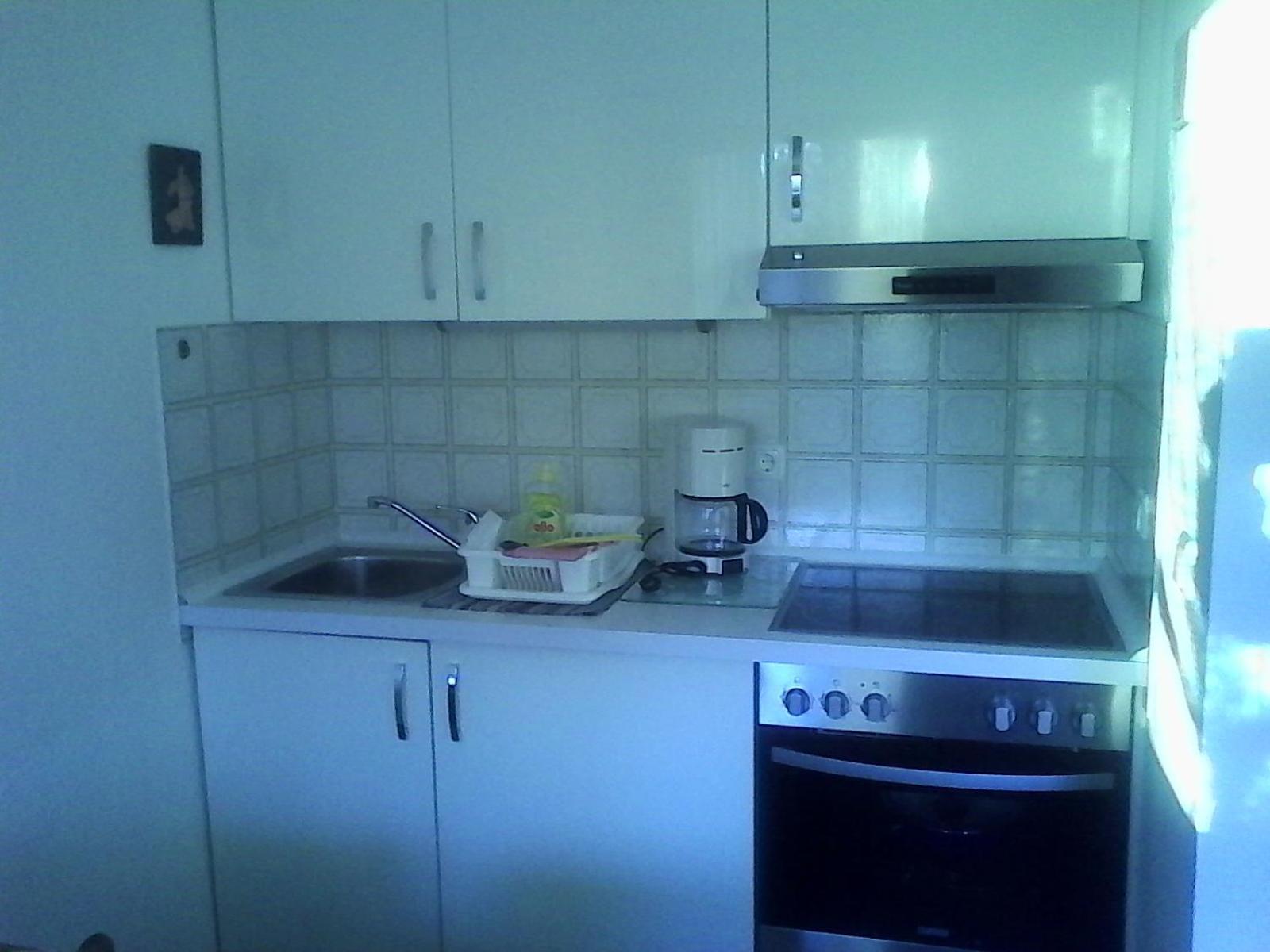 Ferienwohnung Ritter Missen-Wilhams Habitación foto